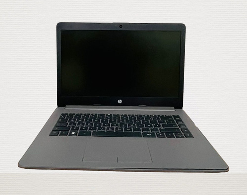 Hp 240 G7 Core  I5 De Octava Generacion 