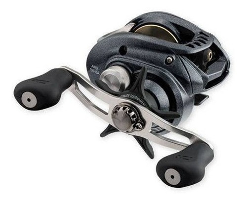 Reel Daiwa Aird Air 100hsa