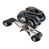 Reel Daiwa Aird Air 100hsa