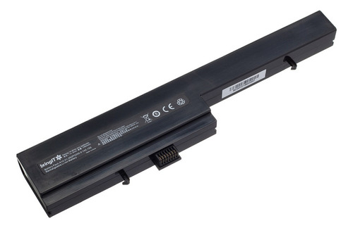 Bateria Para Notebook Philco Phn 14a 2200 Mah