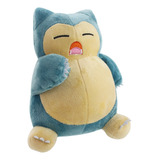  Peluche Pikachu Charmander Evolucion Gengar Go 22cm Pokemo