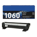 Toner Brother Tn1060 - Hl-1212 Hl1212 Hl1212w - Compátivel