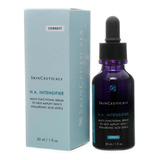 Sérum Corretor Facial Skinceuticals H.a Intensifier 30ml