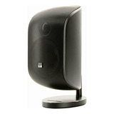 Bowers & Wilkins Mini Theatre M-1 Altavoz Satélite (cada