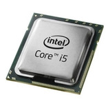 Pocessadores Intel Core I5 (4570/7500t/8500t)