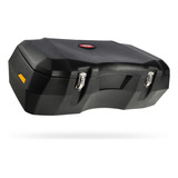 Caja Para Cuatrimoto Herramientas Atv Delantera Skp Canam