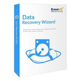 Eàséùs-datarecovery Pro - Recupera Archivos