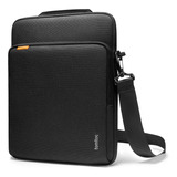 Estuche Protector Para Macbook Air De 13 Pulgadas