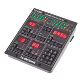 Controlador T.c. Modelo Tc2290-dt Meses S/i