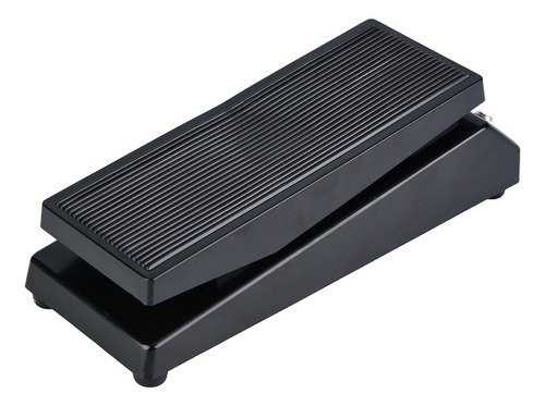 Pedal Wah, Pedal De Efecto Wah Pedal Wah Guitarra, Pedal, Gu