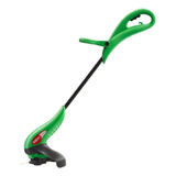  Trebo Vt1000atp Color Verde 220v