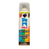 Pintura Removible En Aerosol Stretch Sth Home 300cc