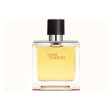  Terre D'hermès Parfum 200 ml Para  Hombre