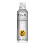 Kenra - Rocío Acondicionador De Aceite Seco | Spray Nutrit.