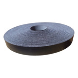 Tapacanto Roble Dakar Promo 22mm Ancho Preenc. Rollo 50mts