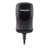 Eliminador De Pilas Philco 1200 Mah 6 Conectores 0-1200