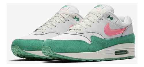 Airmax1 Waltermelon