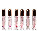 Labial Gloss Mágico 02 Flor Verde Chinitown