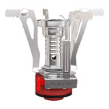 Gas One Backpacking Camping Stove - Pocket Rocket Stove...