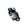 Alternador Nuevo 40044104 Compatible Nissan Frontier Xt... nissan FRONTIER