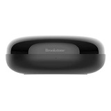 Broostone Smart Wi-fi Control Remoto Universal Asisente Alex