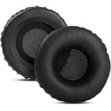 Almohadillas Para Sennheiser Hd25 Hd25sp Hd25-1 Pc150 Pc155