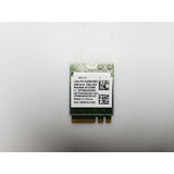 Placa Wifi Realtek 8723be Hp 15 Ay 250 G5 Hp 15-ay013la