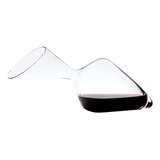 Decantador Tyrol Riedel 1405/13