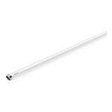 Tubo Led Philips 16w 120cm 6500k Pack X 20 Unid Ecofit 220v