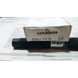 Sensor Optico Difuso  Data Sensor   sds5-5-m10-92 