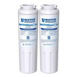 Filtro De Agua Para Refrigerador Especialista En Agua