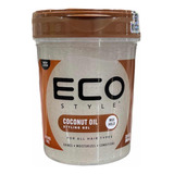 Gel Eco Style Coco 946ml - mL a $57