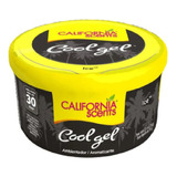 Aromatizante Ambiental En Lata Cool Scents 12pzs