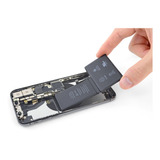 Bateria Compatible iPhone X 616-00351 2716mah Ramos Mejia