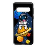 Carcasa Funda Para Samsung S8 Plus Diseño 8