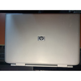 Notebook Hewlett Packardpavilion Zd 8000 Reparar O Repuestos