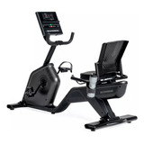 Bicicleta Recostada Horizontal Recumbent Schiwinn 590r