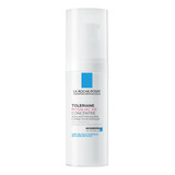 Crema Antirojeces Toleriane Rosaliac Ar Concentado 40 Ml La Roche-posay