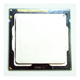 Processador Intel Core I3 2120 3.30 Ghz Sr05y Lga1155 Nfe **