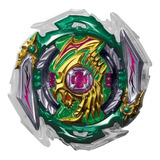 Infinite Deathsizer Beyblade Burst B-181 Random Booster 25