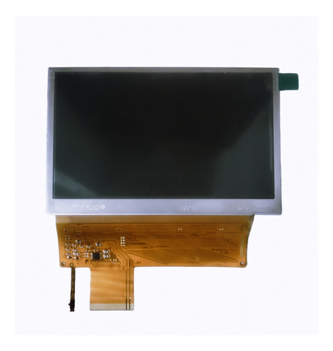 Pantalla Lcd Sony Psp 1000, 1001, 1002, 1003, 1004, 1005