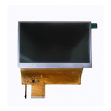 Pantalla Lcd Sony Psp 1000, 1001, 1002, 1003, 1004, 1005