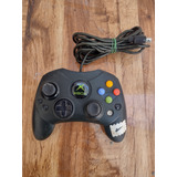 Control Xbox Classico