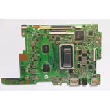 Placa Mãe Notebook Multilaser Ultra Ub433 Ub434 - Core  I3