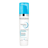 Bioderma Hydrabio Sérum , Suero Hidratante 40 Ml