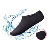 Zapato Calcetin Neopreno Agua/zapatos De Buceo/diving Sandal
