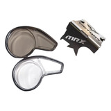 Protecciones Accesorios De Lujo Para Motos Mrx 125