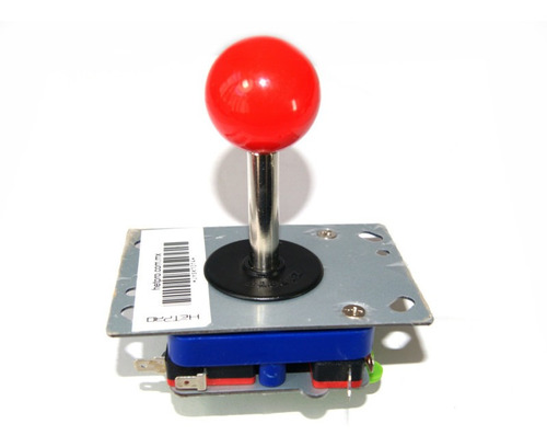 Joystick Arcade