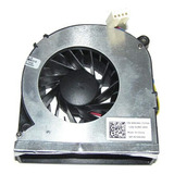 Cooler Cpu Para  Dell Inspiron All In One 2205 2305 2310 