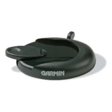 Soporte De Tablero Para Garmin Serie Gpsmap Tienda Oficial